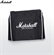 Ampli Guitar Marshall MG15R 5